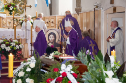 Uroczystości-pogrzebowe-ks-Jana_45